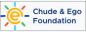 Chude and Ego Foundation